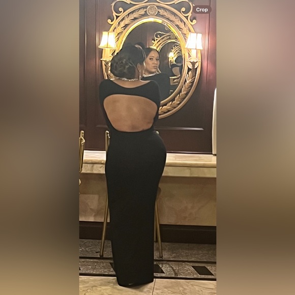 Meet your seller? - Picture 8 of 16